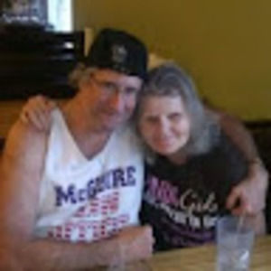 Meet your Posher, Allen